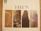 Heron 1970 UK FOLK PSYCH PROG s/t lp *TOP MINT*