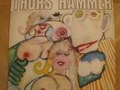 Thors Hammer 1971 DEN HEAVY PSYCH PROG lp *MINT-*