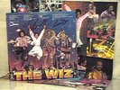 MICHAEL JACKSON-DIANA ROSS 