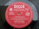 ROLLING STONES OUT OF OUR HEADS 1st UK UnBoXeD DeCcA