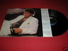 Michael Jackson Thriller LP Vinyl Original EX 1982 EPIC