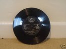 BIG BOPPER - PINK PETTICOATS E.P. - SUPER RARE EX + 