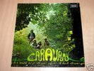 Caravan/If I Could Do It All Over Again../1970 Decca LP