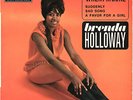 Northern Soul BRENDA HOLLOWAY 
