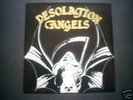 Desolation Angels Valhalla  7
