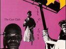 Original GUN CLUB 