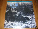 MFSL LP R.E.M.Murmur ANADISC Audiophile Half Speed REM