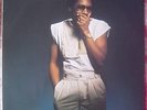 LP J.D PUMA LEWIS shake it make it loose  RARE BOOGIE