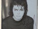 MICHAEL JACKSON 12