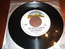 SEX PISTOLS GOD SAVE THE QUEEN MEXICO 45 SINGLE 1977