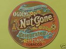 SMALL FACES-OGDENS' NUT GONE FLAKE(PINK LBL FLDOUT SLV)