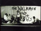 WALKMEN Bows + Arrows LP STROKES WHITE STRIPES INDIE
