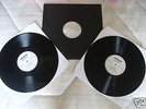 Eminem Infinite VERY RARE Double LP