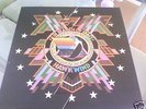 HAWKWIND*IN SEARCH OF SPACE* UK GATEFOLD MINT- LOOK
