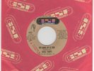 SKULL SNAPS soul funk 45 GSF “My Hang Up Is You”  HEAR