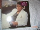 Michael Jackson Thriller Album Original 1982 Unopened