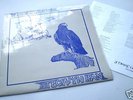 TECWYN IFAN Super Rare or UK PSYCH FOLK Pokora 5 Stars