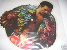 Freddie Mercury Made in Heaven Picture disc Mint Queen