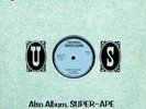 Junior Delgado Sons of Slaves Upsetter ORIG 12 Listen