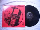 Detroit Jazz Composers Hastings St Jazz Experience ORG