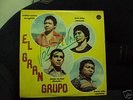 SALSA   EL  GRAN  GRUPO    GUAGUANCO   MP3