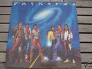 The Jacksons - Victory