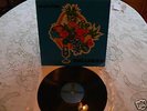 THE MELVINS BULLHEAD Lp EX OOP RARE BORIS SWANS