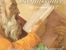 Sasha & Digweed Renaissance vol 1, 12