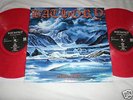 BATHORY - Doppel LP 