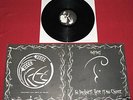 ANTISECT IN DARKNESS LP SPIDERLEG ORIGINAL ANARCHO KBD