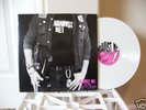 Against Me - Eternal Cowboy - Color Vinyl RARE [LP]