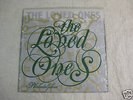 The Loved Ones Build & Burn Philly Release #/50 NOFX