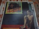 RIFF RAFF ORIGNAL MAN LP RCA 1974 VERY RARE ROCK