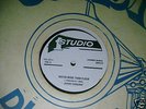 *JOHNNY OSBOURNE -WATER MORE THAN FLOUR/WINDEW HAYE-...