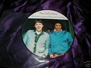 MICHAEL JACKSON,McCARTNEY,GIRL IS MINE 7