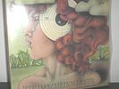WIR im Scheinwerfer*Rare Underground LP v 1970*Resono