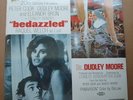 OOP SNDTRK BEDAZZLED RAQUEL WELCH/DUDLEY MOORE SEALED