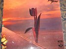 PRETTY THINGS - PARACHUTE/HARVEST UK 1970 NO EMI ORIG