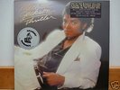 Michael Jackson Thriller Album LP *-UNOPENED-*