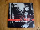 OASIS FAMILIAR TO MILLIONS LP  3x vinyl lp