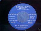 Excellent 279/Logan Valley Boys/Rock & Roll Country/M-