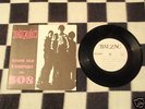 BALZAC - ATOM AGE VAMPIRE IN 308 (EP) MISFITS PUSHEAD