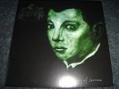 LUNAR AURORA • Elixir of Sorrow LP secrets of the moon