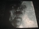 LUNAR AURORA • Mond LP katharsis secrets of the moon
