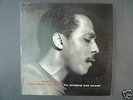 Bud Powell The Amazing  vol 1 US Blue Note 1503 Lex