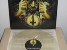 Cephalic Carnage - Conforming To Abnormality LP 2008 M