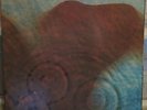 Pink Floyd Meddle MFSL LP Near Mint Near Perfect