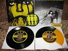 The Dead Weather 