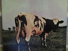 Pink Floyd Atom Heart Mother MFSL LP Near Mint