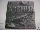 JOSHUA 